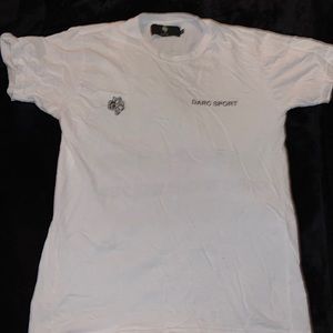 Darc Sports- Us t shirt.